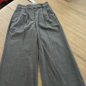 Brand New J Crew Size 2 Pants